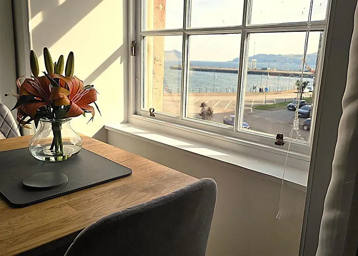 Ocean View 2